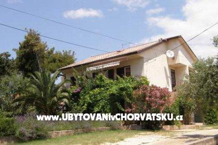 Novalja Apartments – photo 4