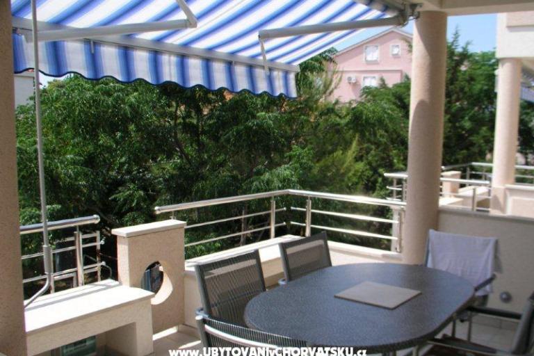 Novalja Apartments – photo 6