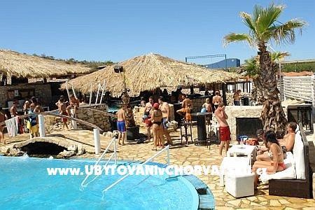 Novalja Apartments – photo 7