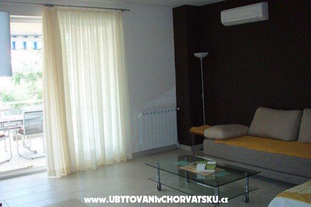 Novalja Apartments – photo 9
