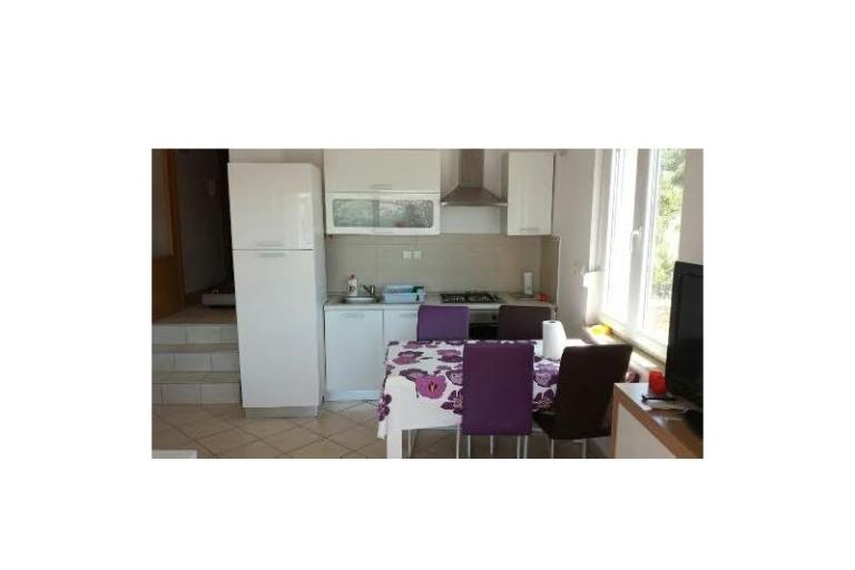 Adria Novalja holiday apartments  – photo 11
