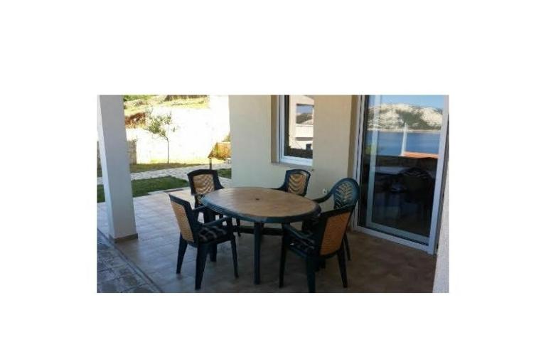 Adria Novalja holiday apartments  – photo 13