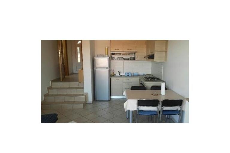 Adria Novalja holiday apartments  – photo 14