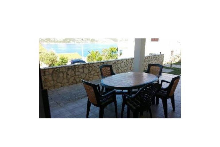 Adria Novalja holiday apartments  – photo 15