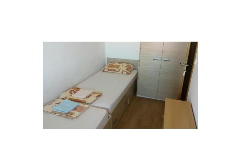 Adria Novalja holiday apartments  – photo 16