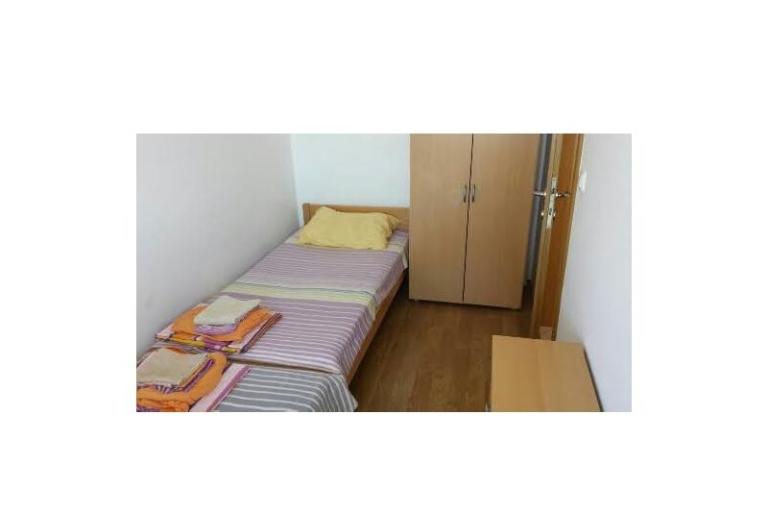 Adria Novalja holiday apartments  – photo 3