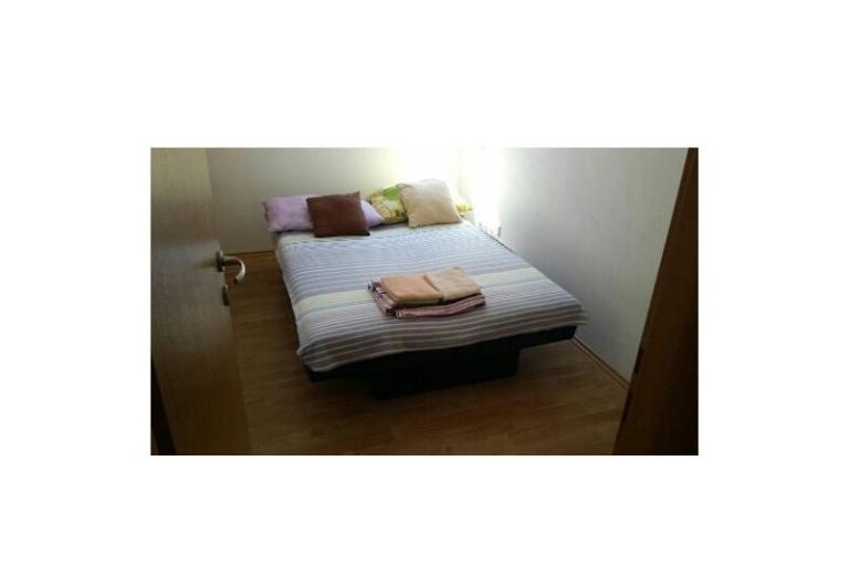 Adria Novalja holiday apartments  – photo 6