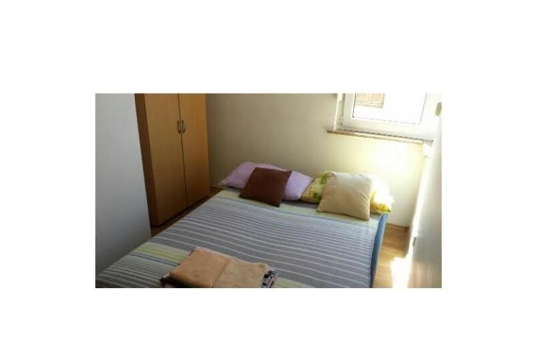 Adria Novalja holiday apartments  – photo 7