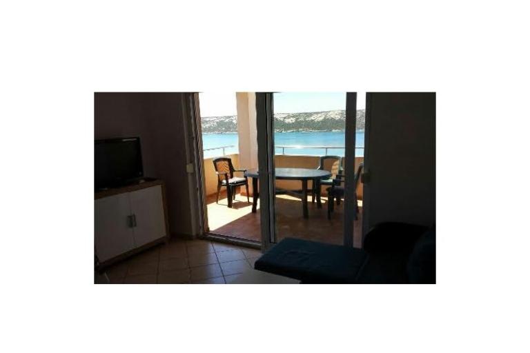 Adria Novalja holiday apartments  – photo 9