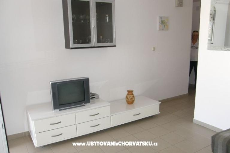 Apartments Anamar – photo 11