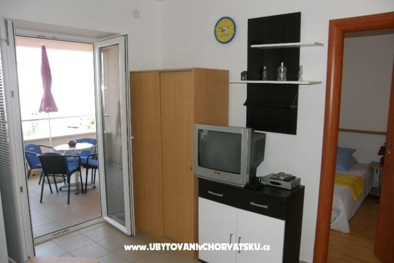 Apartments Anamar – photo 14
