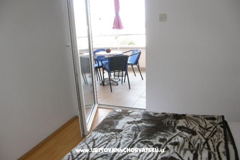 Apartments Anamar – photo 16