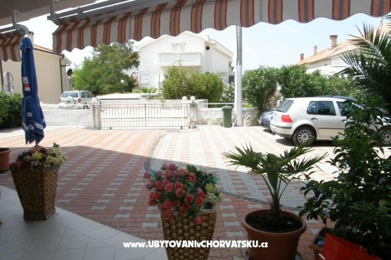 Apartments Anamar – photo 3