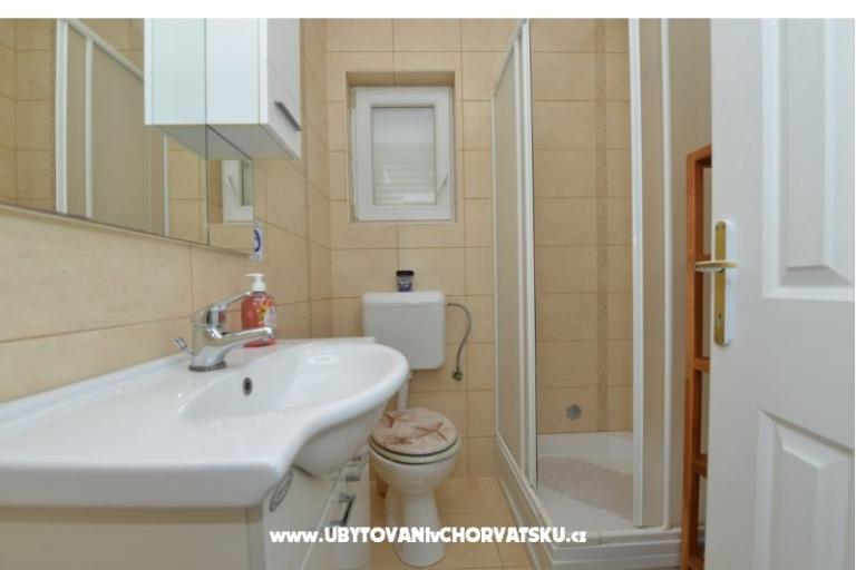 Apartment Bonzo Novalja – photo 7
