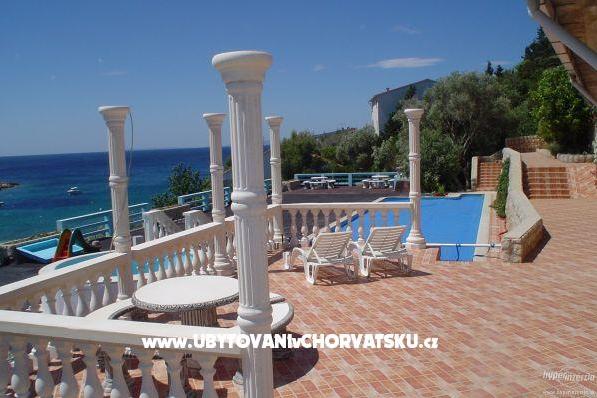 Apartment-hotel MacAdams – photo 2