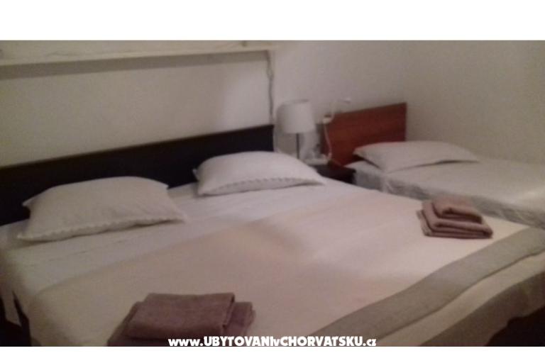 Apartment Lucija – photo 10