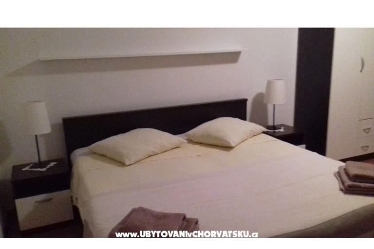 Apartment Lucija – photo 11