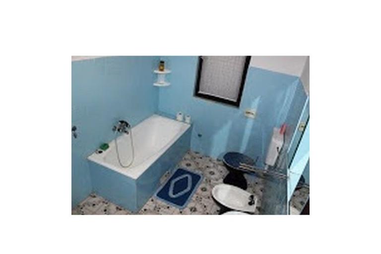 Apartment Lucija – photo 13