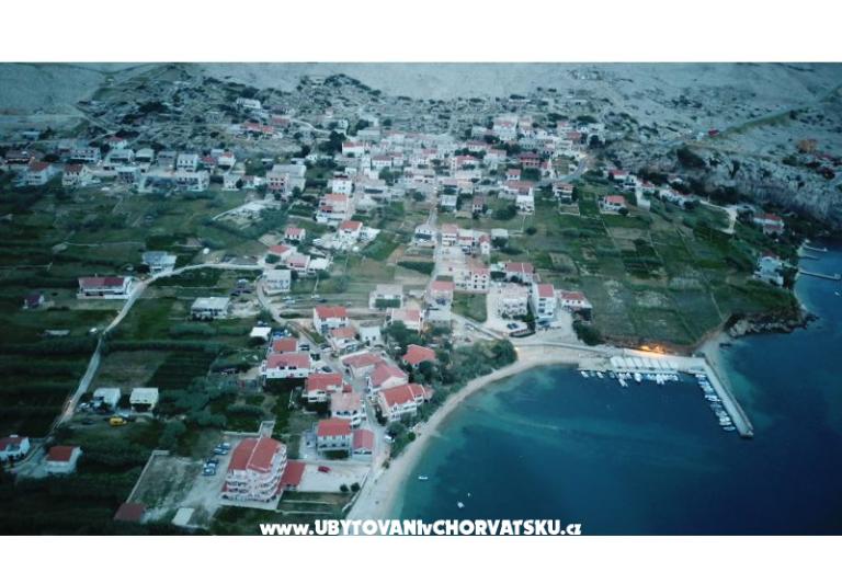 Apartment Lucija – photo 2