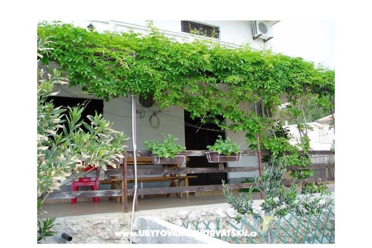 Apartment Lucija – photo 3