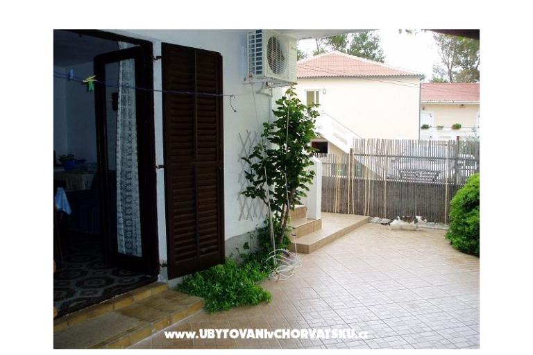 Apartment Lucija – photo 4