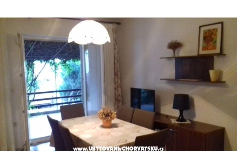 Apartment Lucija – photo 5