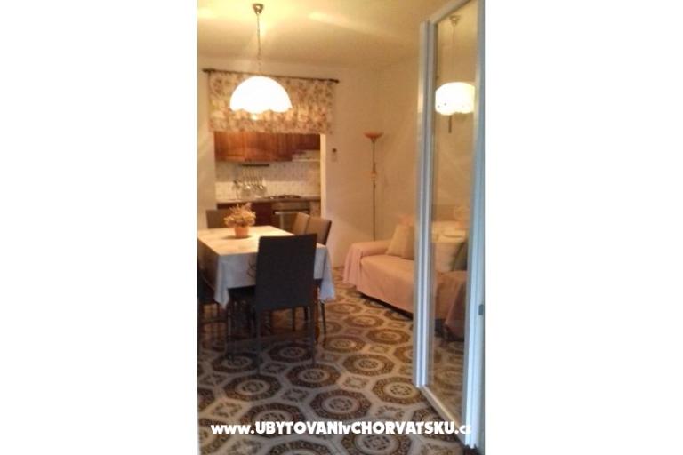 Apartment Lucija – photo 7