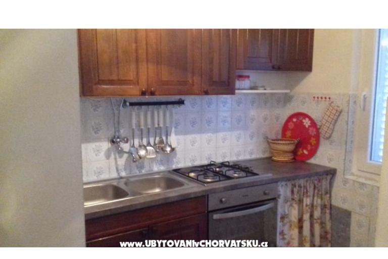 Apartment Lucija – photo 8