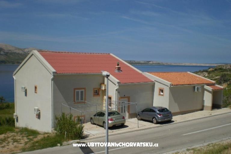 Apartments Ante – photo 2