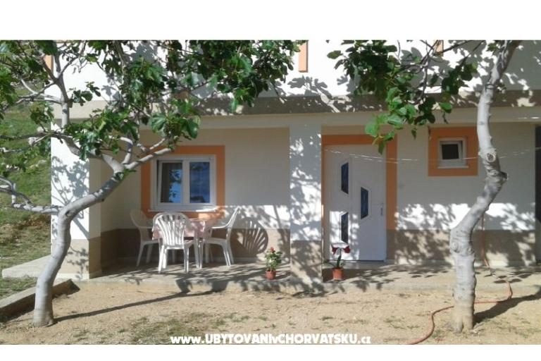 Apartments Ante – photo 4