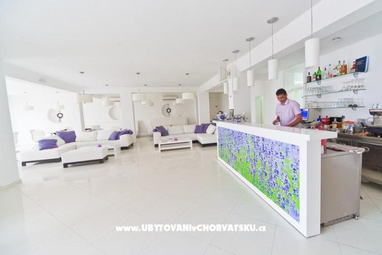 Apartments Barbati – photo 4