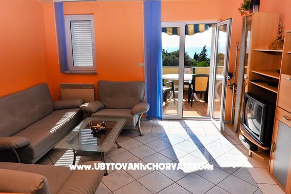 Novalja accommodation – photo 3