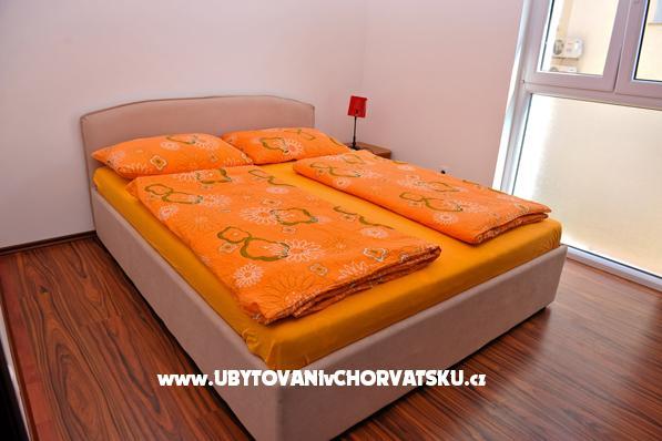 Novalja accommodation – photo 4