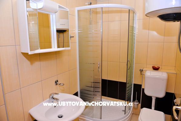 Novalja accommodation – photo 6