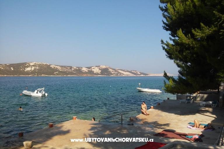 Apartments Bužan – photo 10