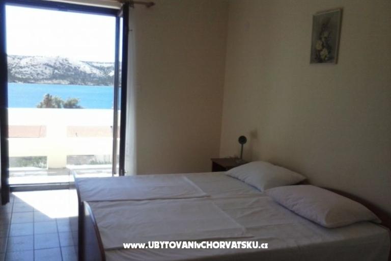 Apartments Bužan – photo 12