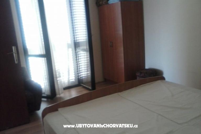 Apartments Bužan – photo 14