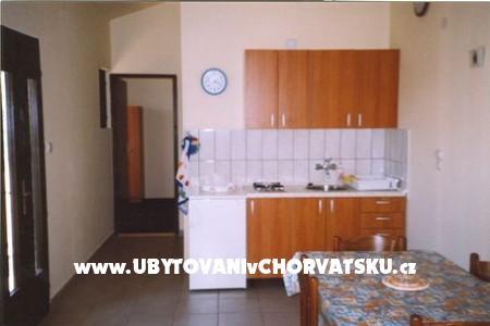 Apartments Bužan – photo 3