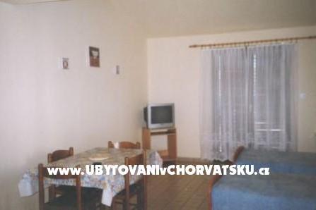 Apartments Bužan – photo 4