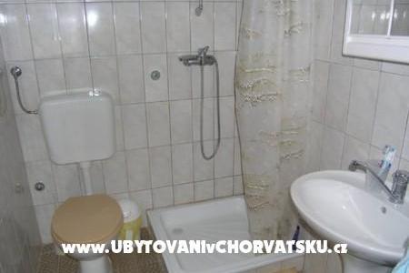 Apartments Bužan – photo 6