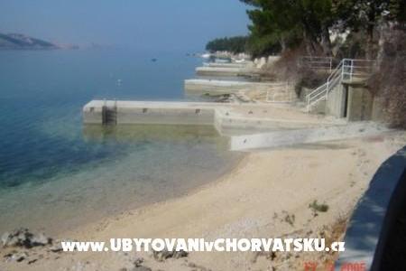 Apartments Bužan – photo 8