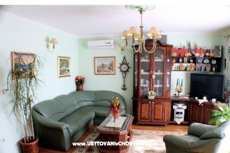 Apartments Cvijeta – photo 10
