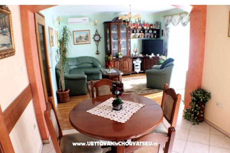Apartments Cvijeta – photo 12
