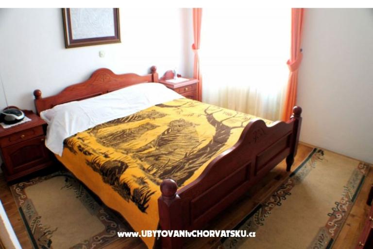 Apartments Cvijeta – photo 15