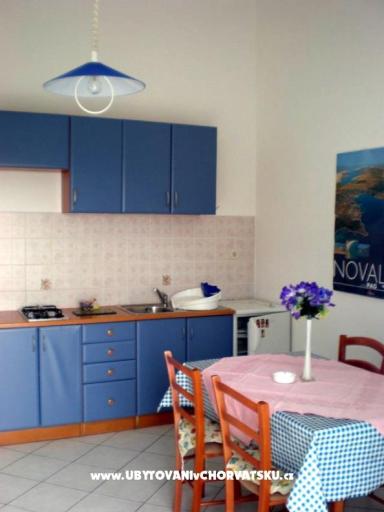 Apartments Cvijeta – photo 2