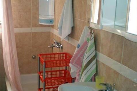 Apartments Cvijeta – photo 3