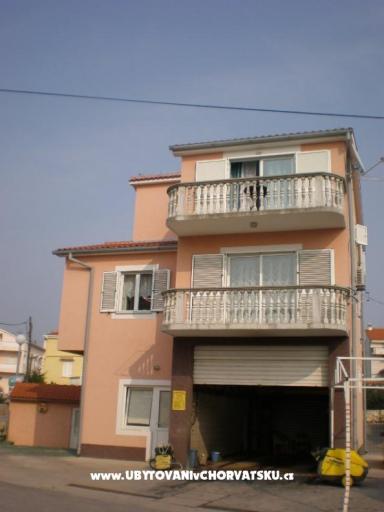 Apartments Cvijeta – photo 7