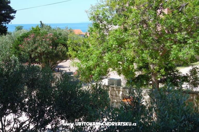 Apartments Dabo – photo 13
