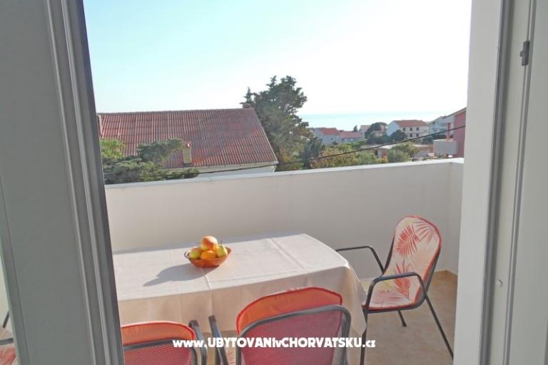Apartments Dabo – photo 18