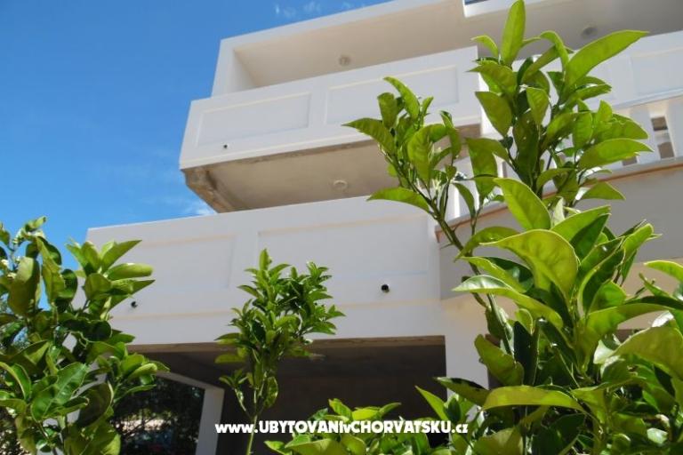 Apartments Dabo – photo 2